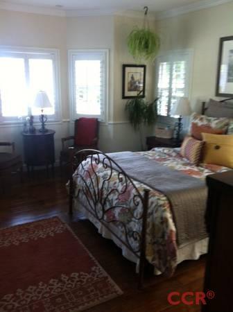 2983 Homestead Trail