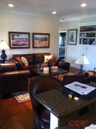 2983 Homestead Trail