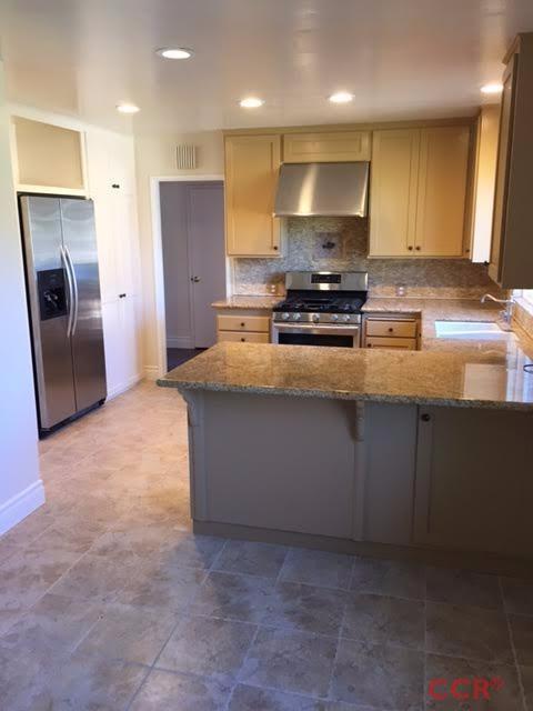 2635 Quail Valley Rd