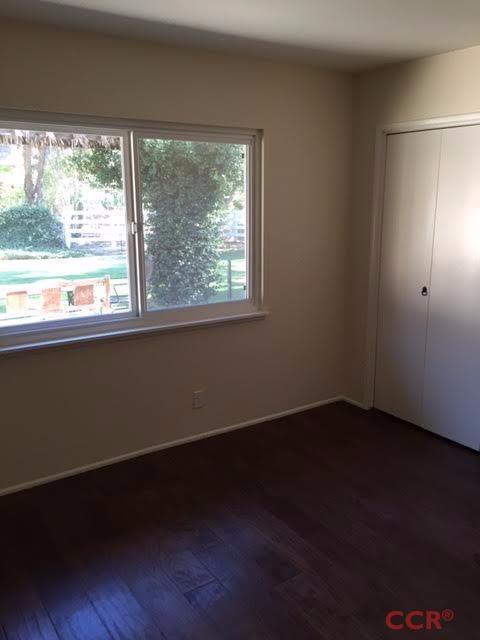 2635 Quail Valley Rd