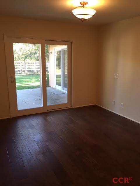 2635 Quail Valley Rd