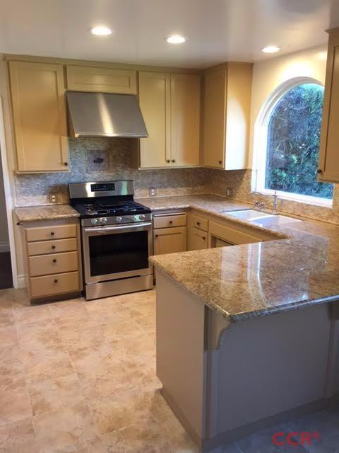 2635 Quail Valley Rd