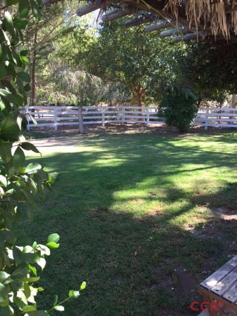 2635 Quail Valley Rd