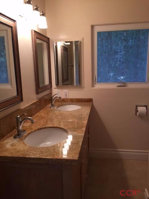 2635 Quail Valley Rd