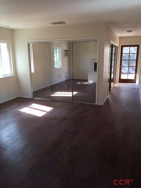 2635 Quail Valley Rd