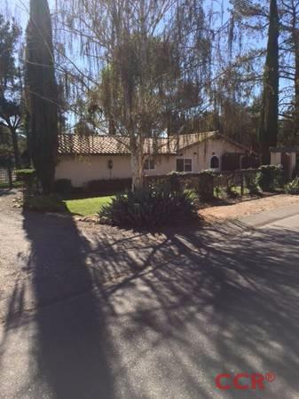 2635 Quail Valley Rd