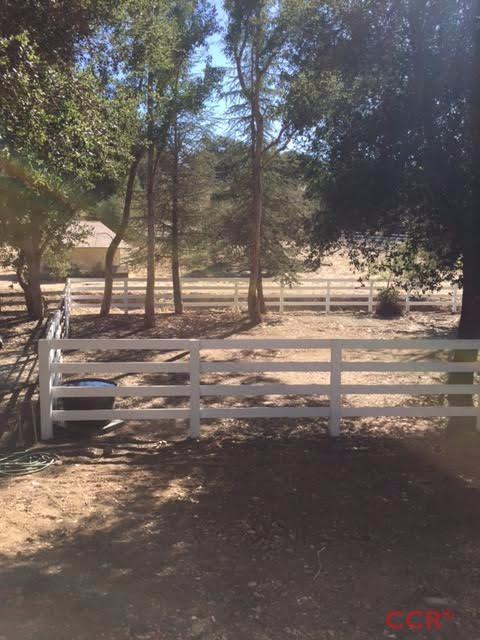 2635 Quail Valley Rd