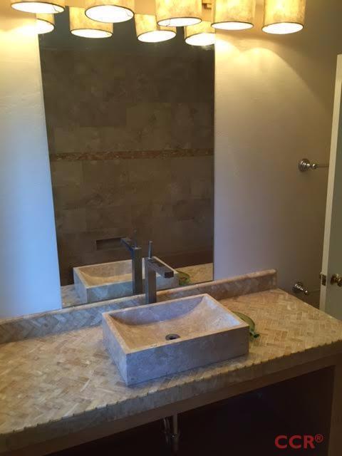 2635 Quail Valley Rd