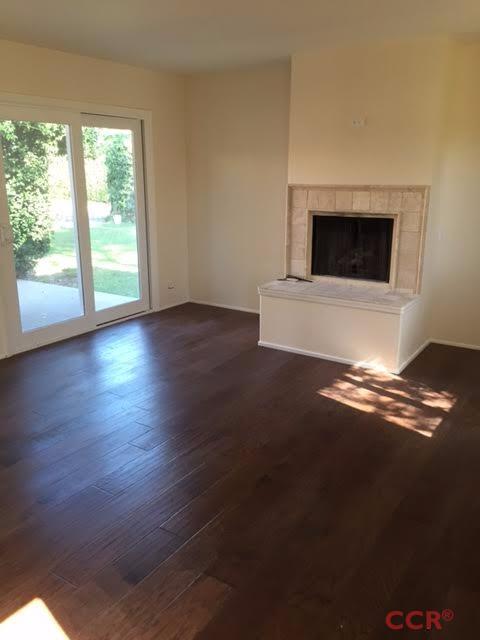 2635 Quail Valley Rd