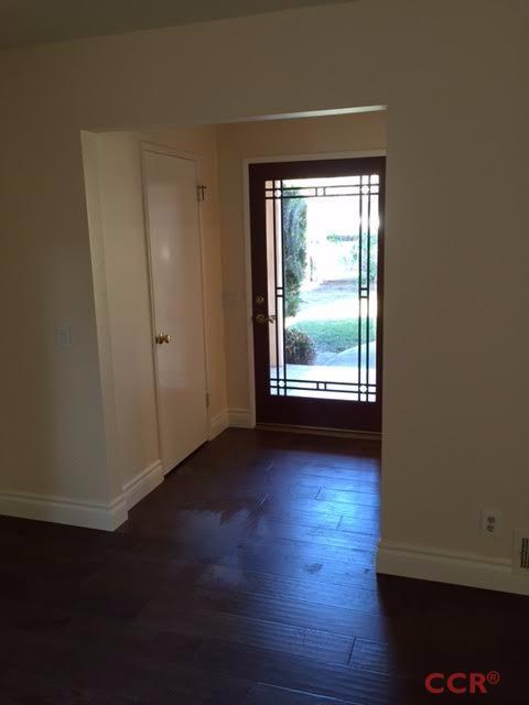 2635 Quail Valley Rd