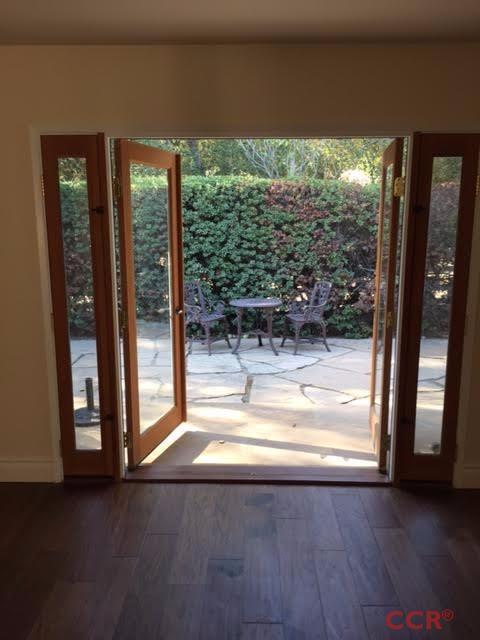 2635 Quail Valley Rd