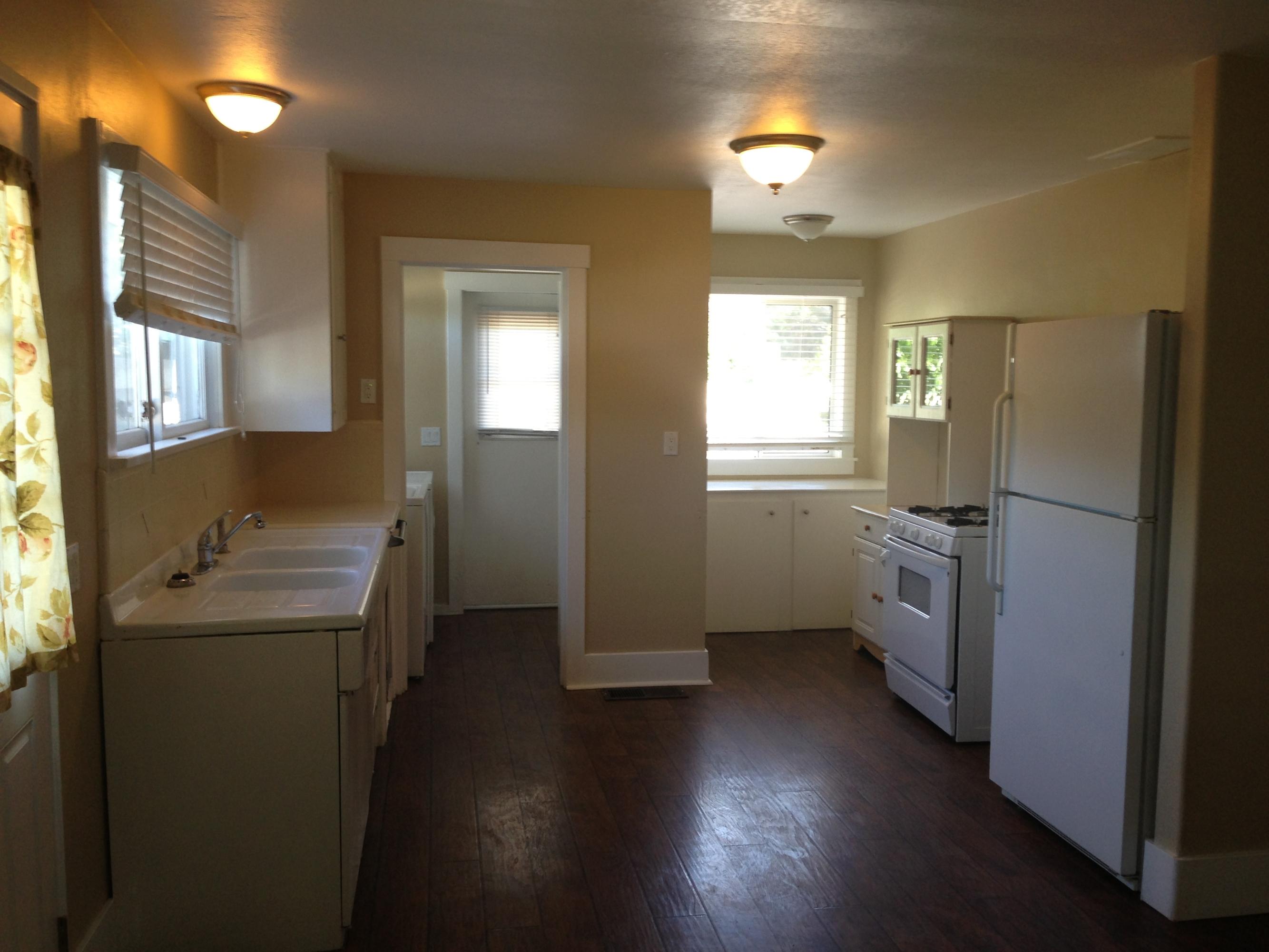 583 El Sueno Road