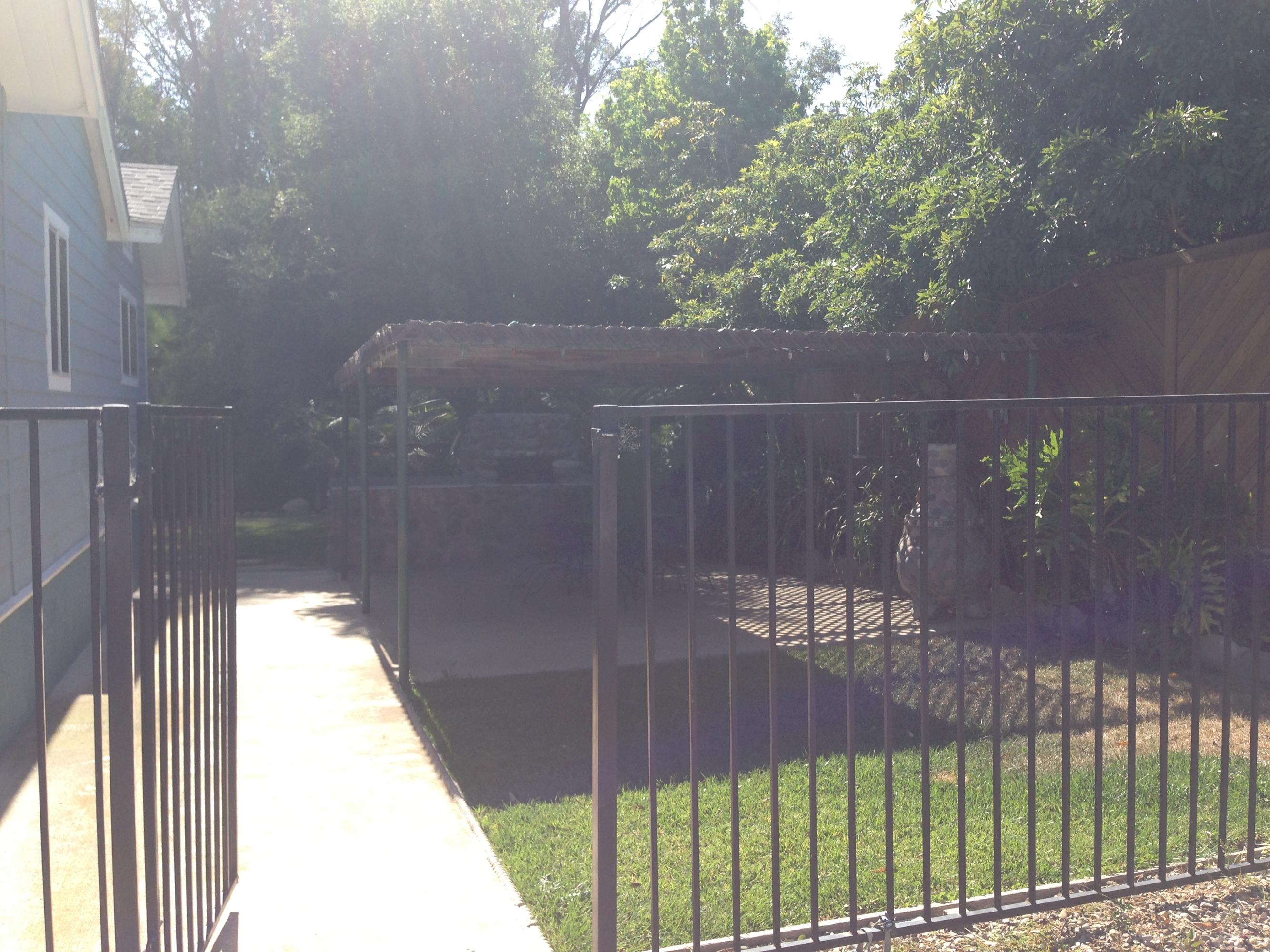 583 El Sueno Road