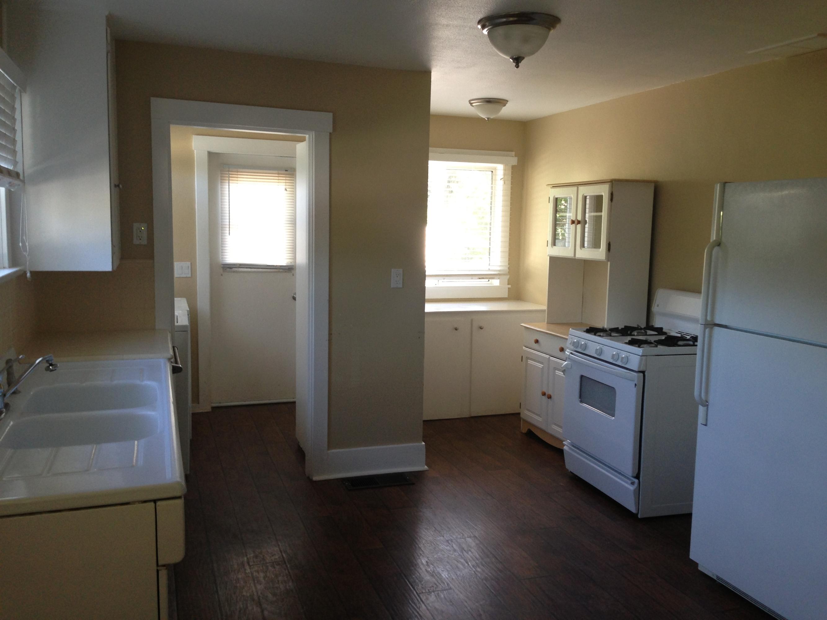 583 El Sueno Road