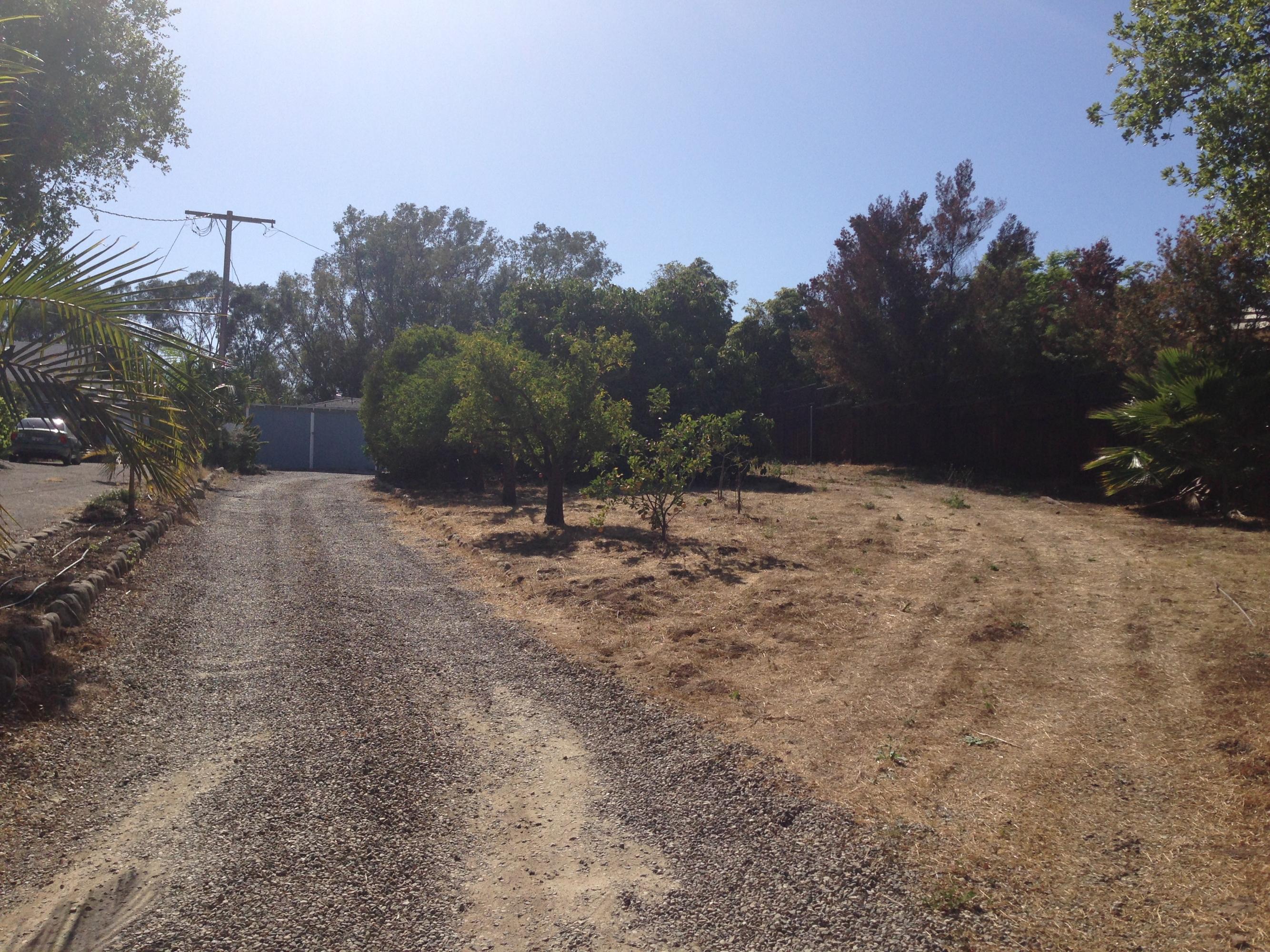 583 El Sueno Road
