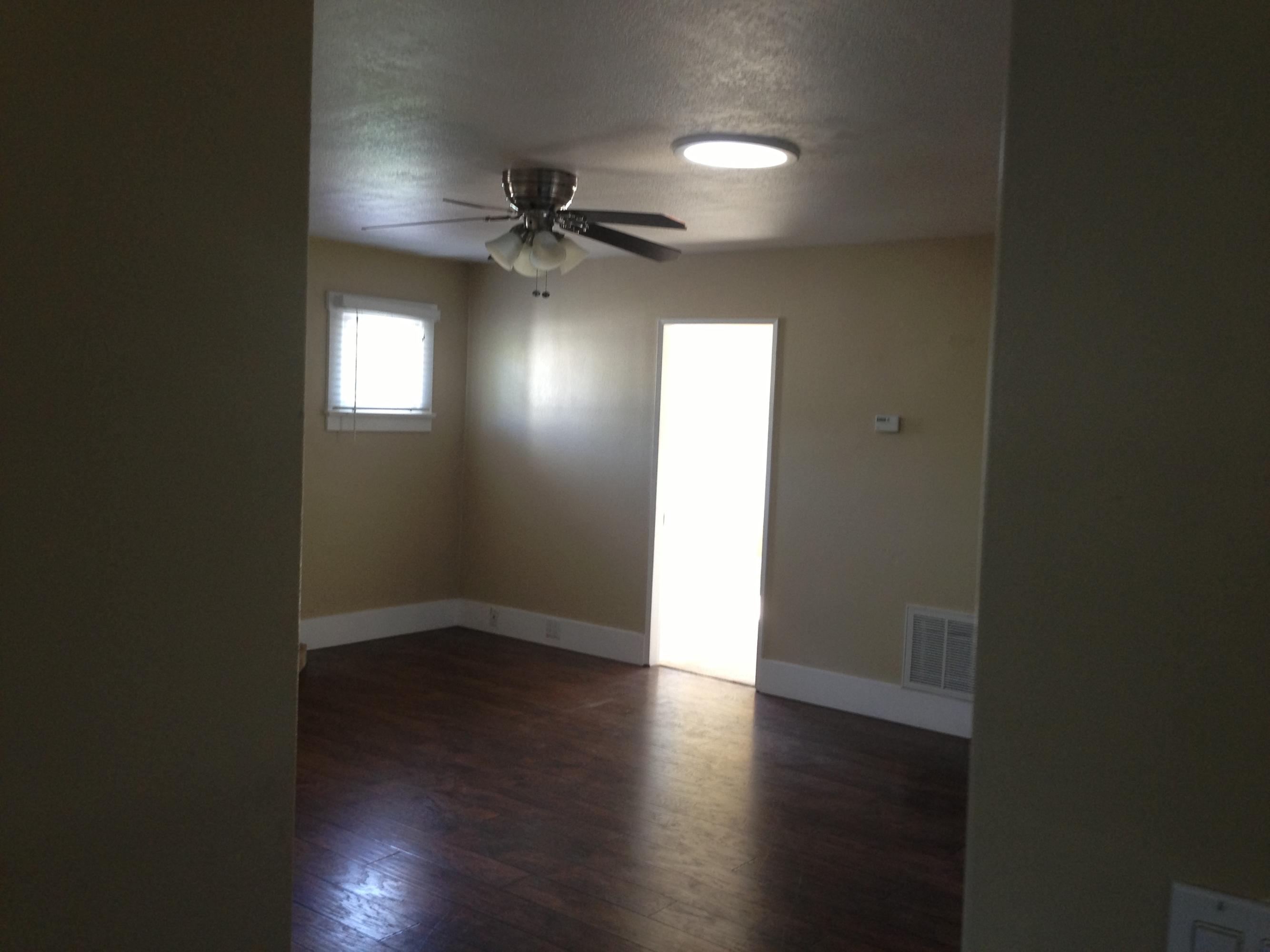 583 El Sueno Road