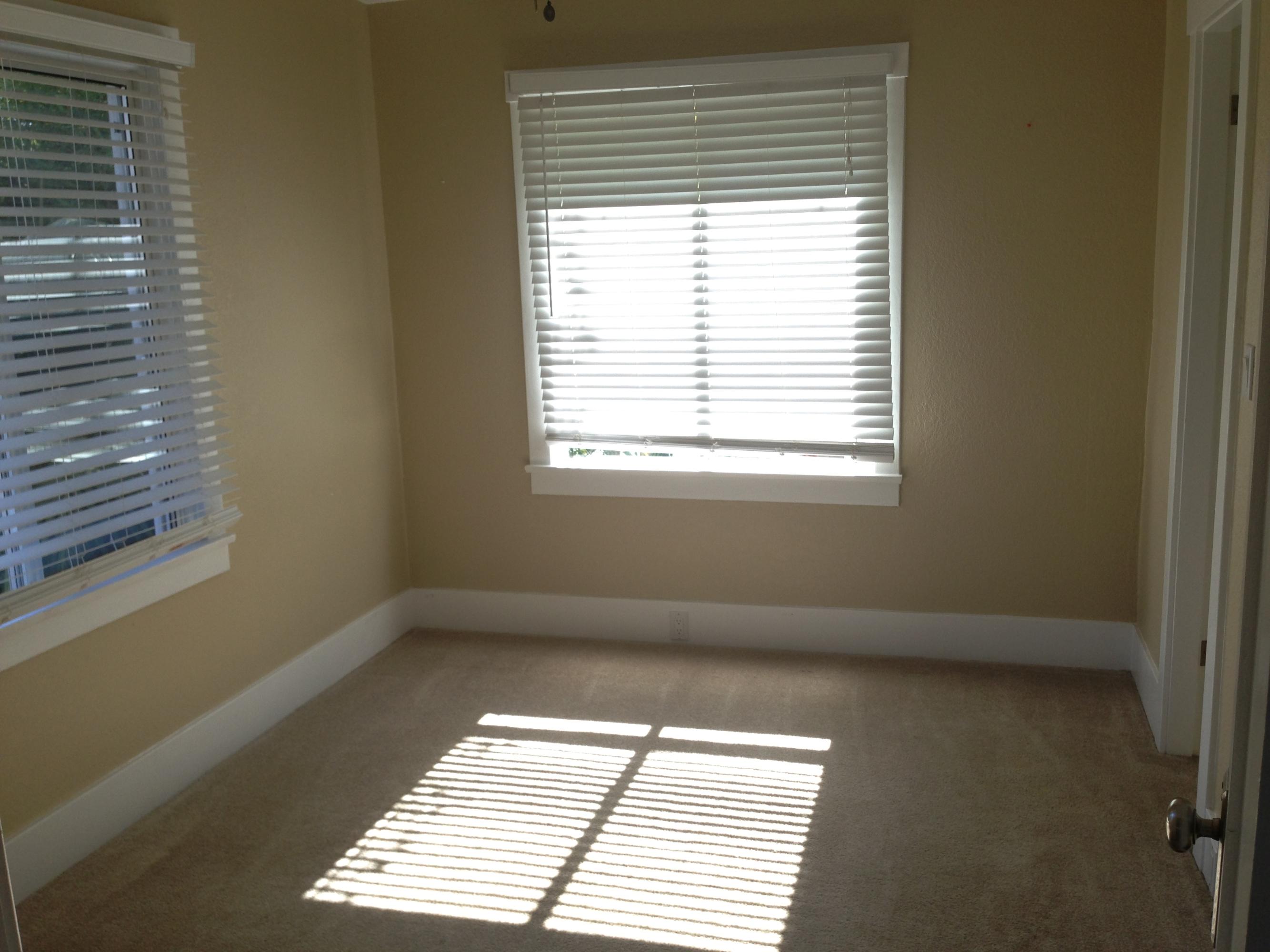 583 El Sueno Road