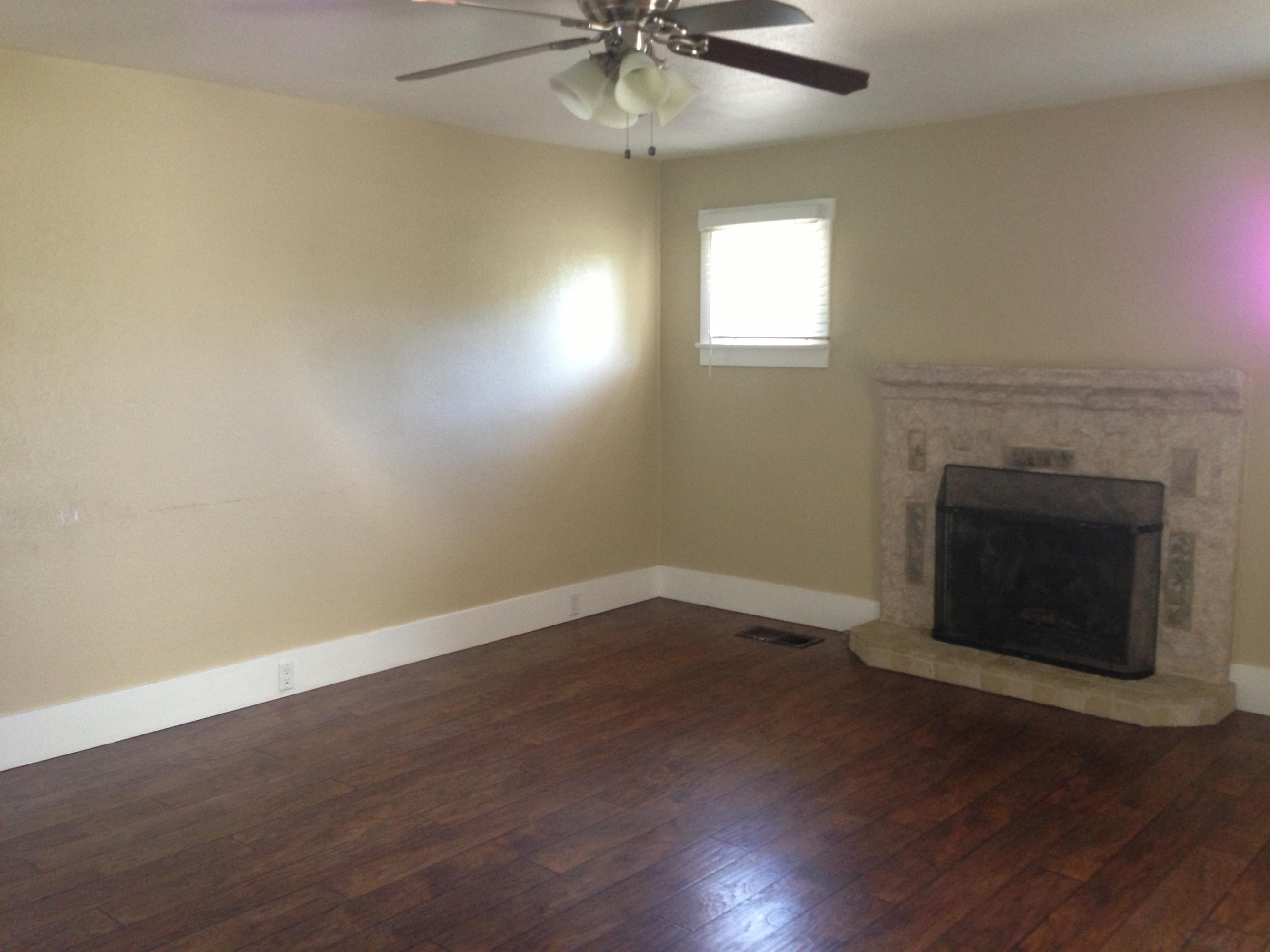 583 El Sueno Road