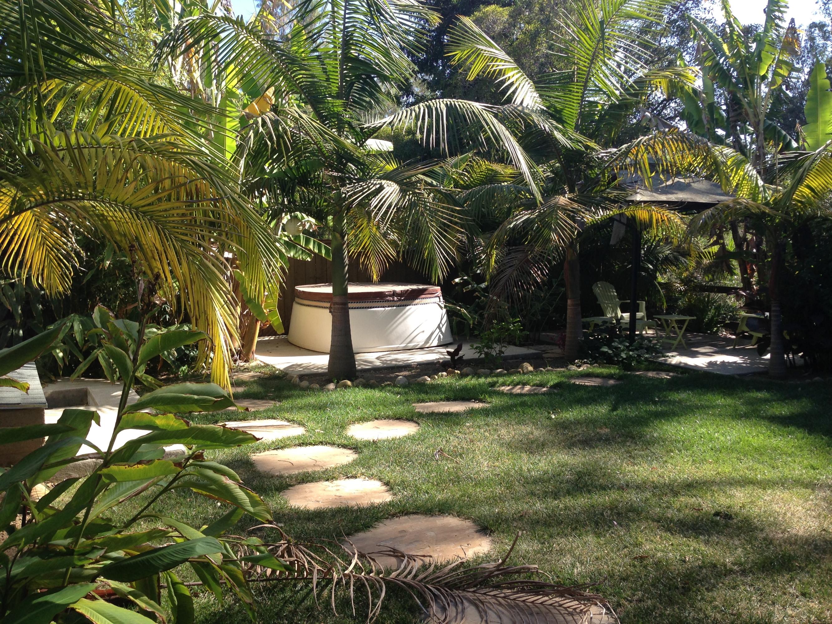 583 El Sueno Road