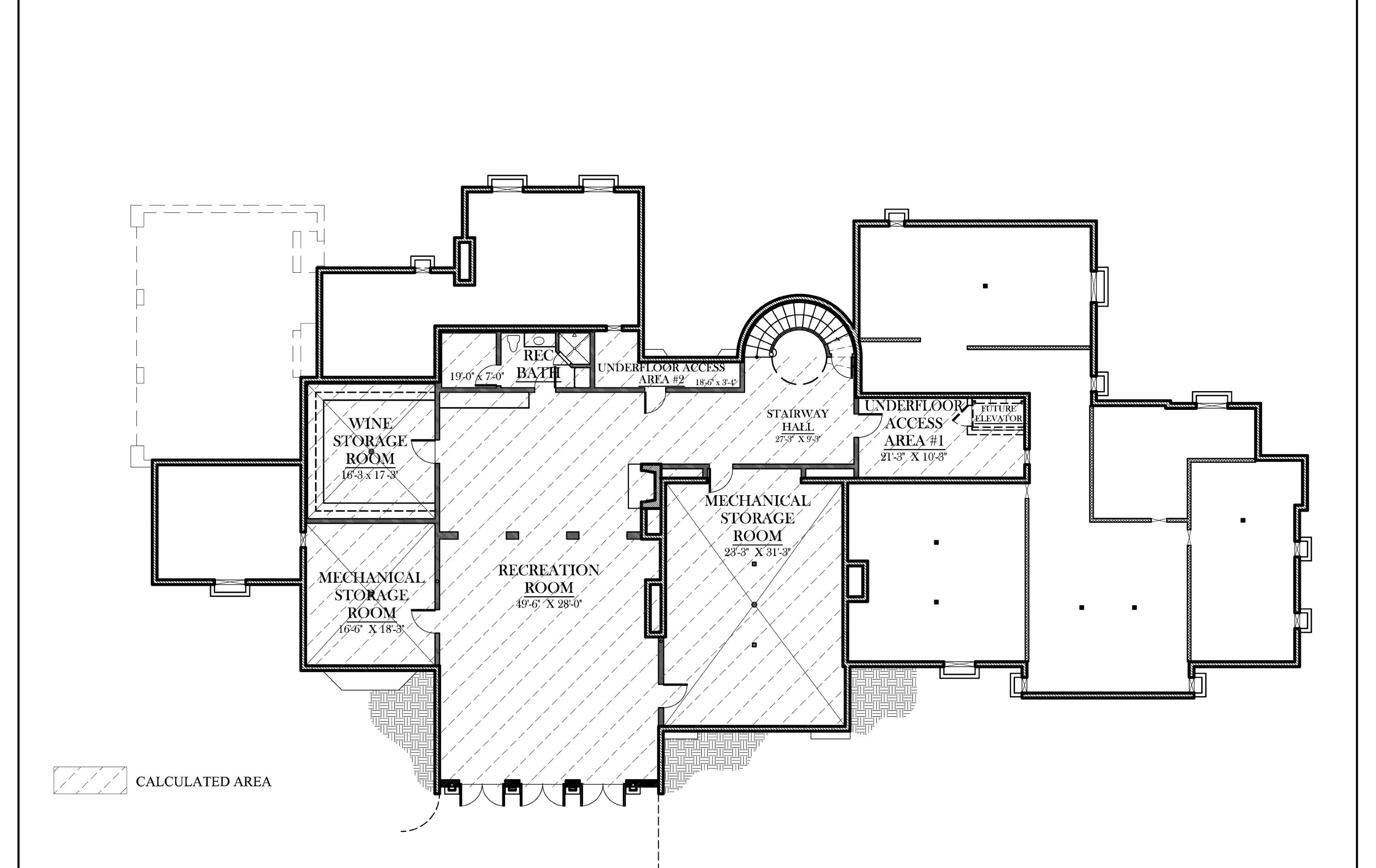 588 Freehaven