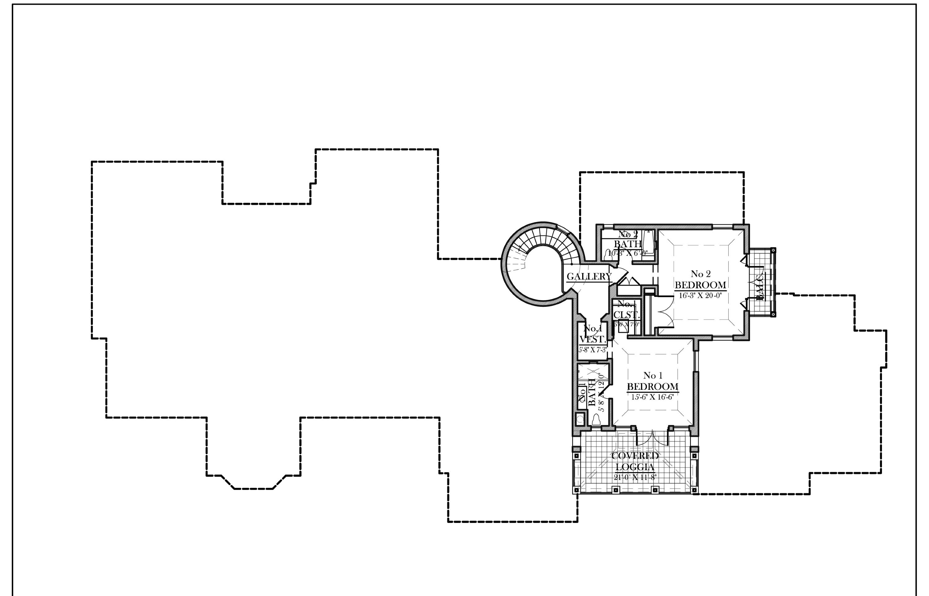 588 Freehaven