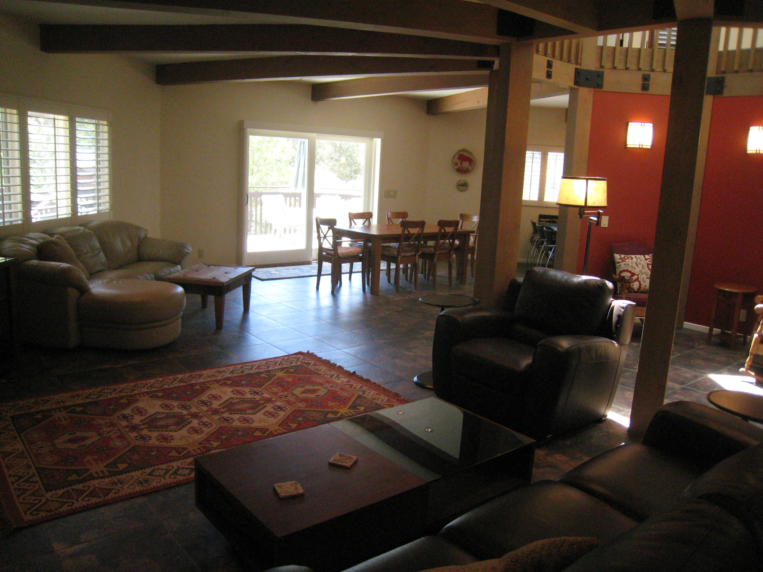 595 Sycamore Vista Road