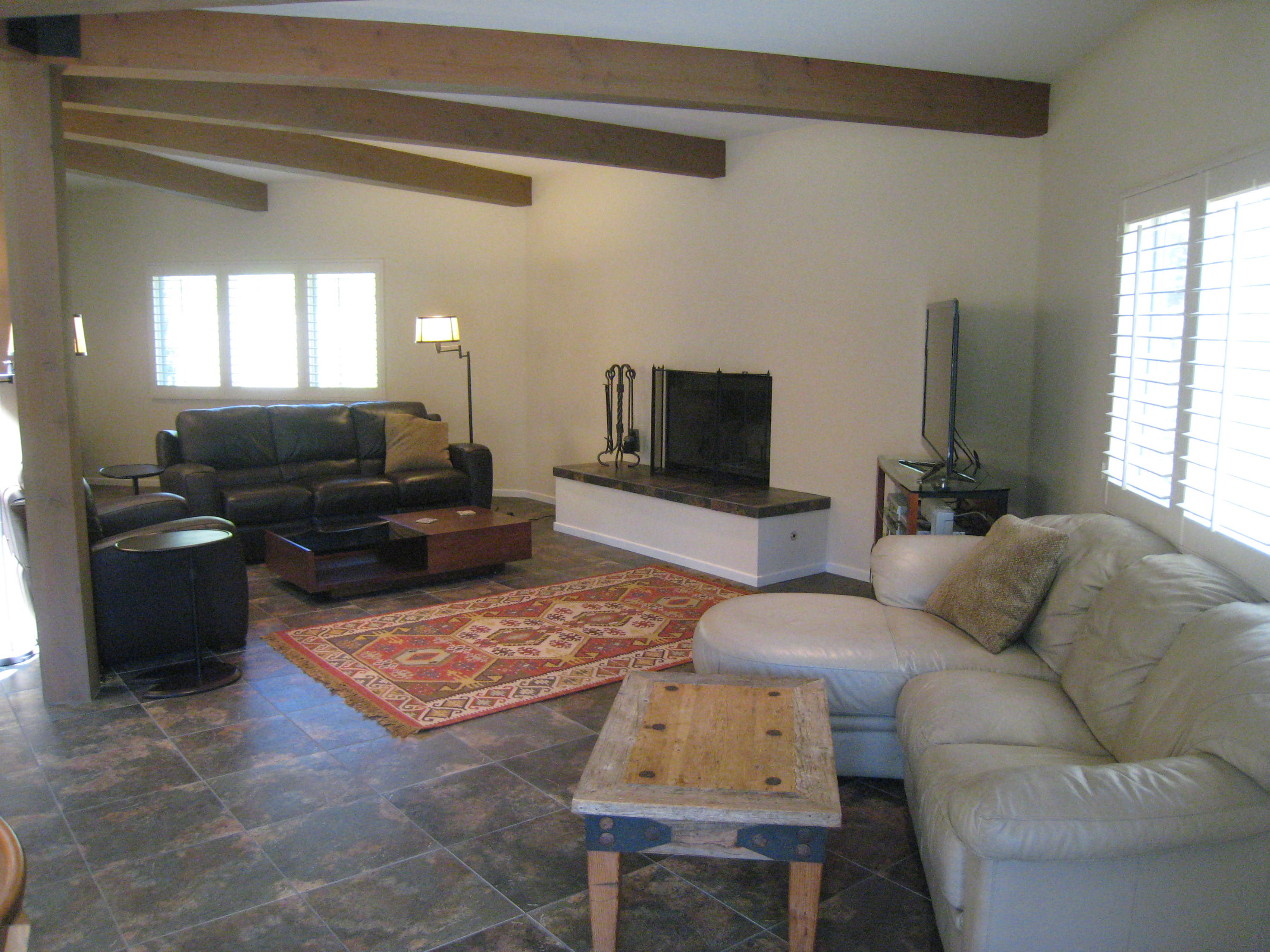 595 Sycamore Vista Road