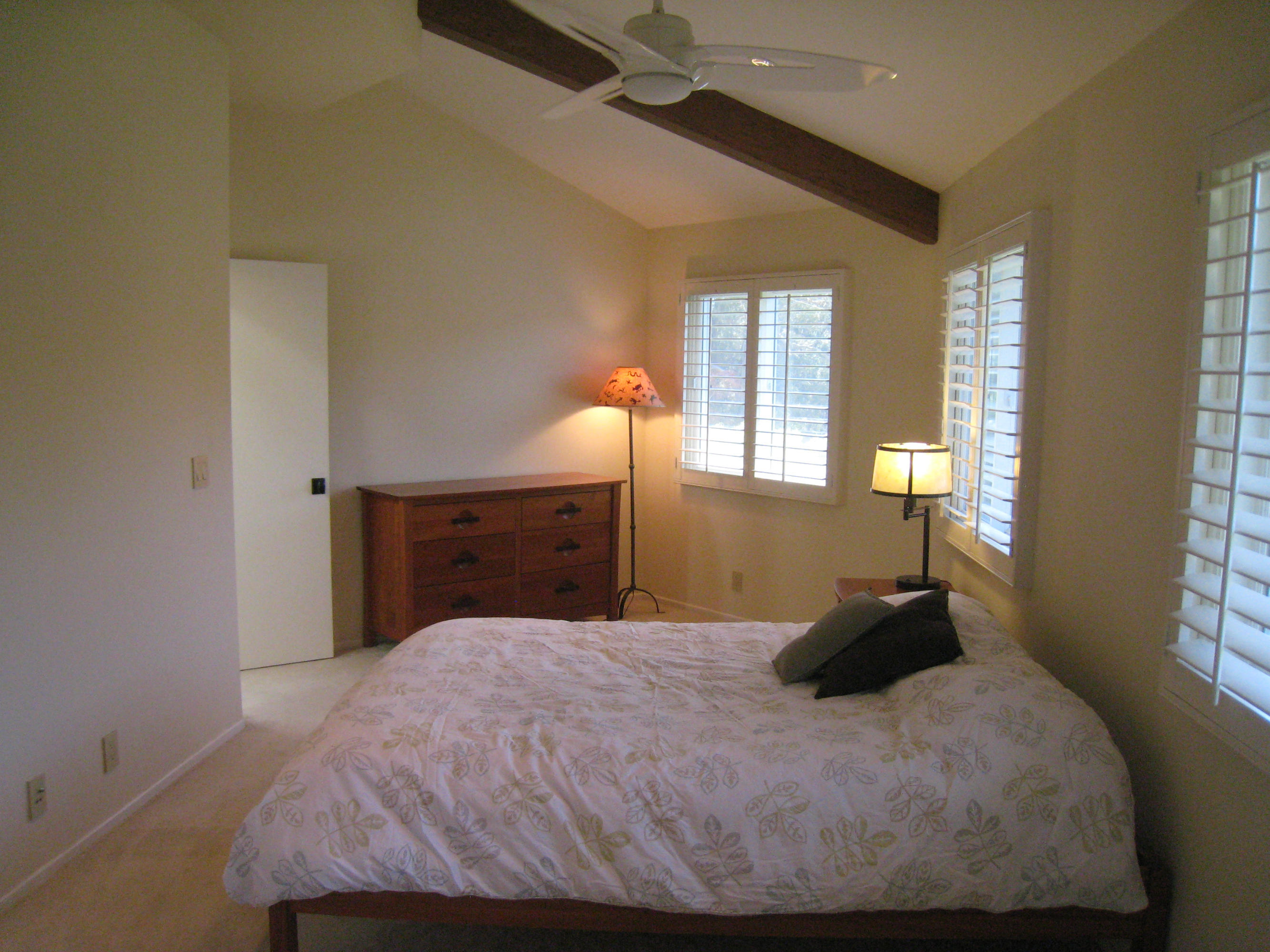 595 Sycamore Vista Road