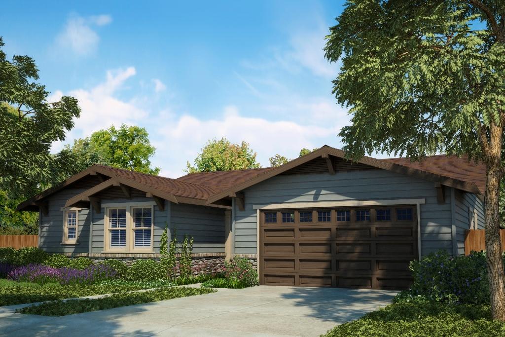 6376 Lagunitas Court