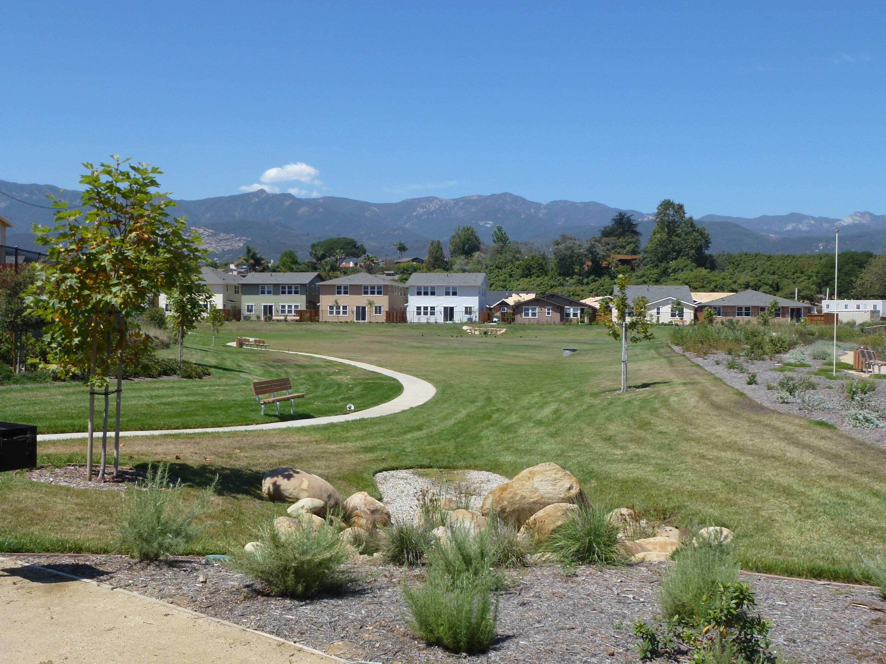 6376 Lagunitas Court