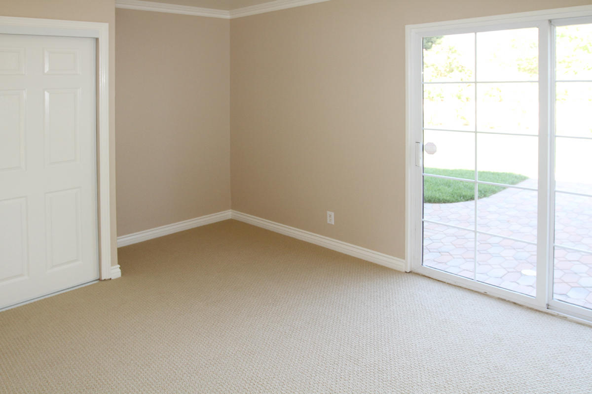610 Rolling Brook Lane
