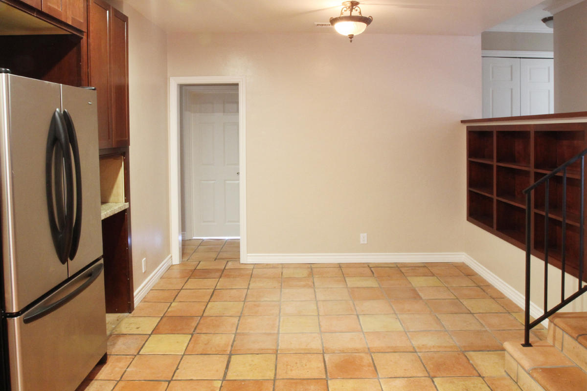 610 Rolling Brook Lane