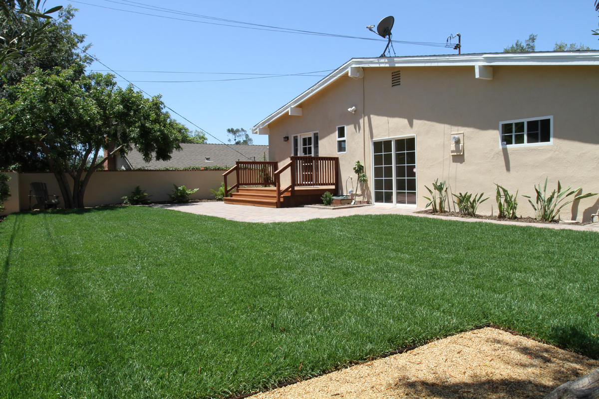 610 Rolling Brook Lane