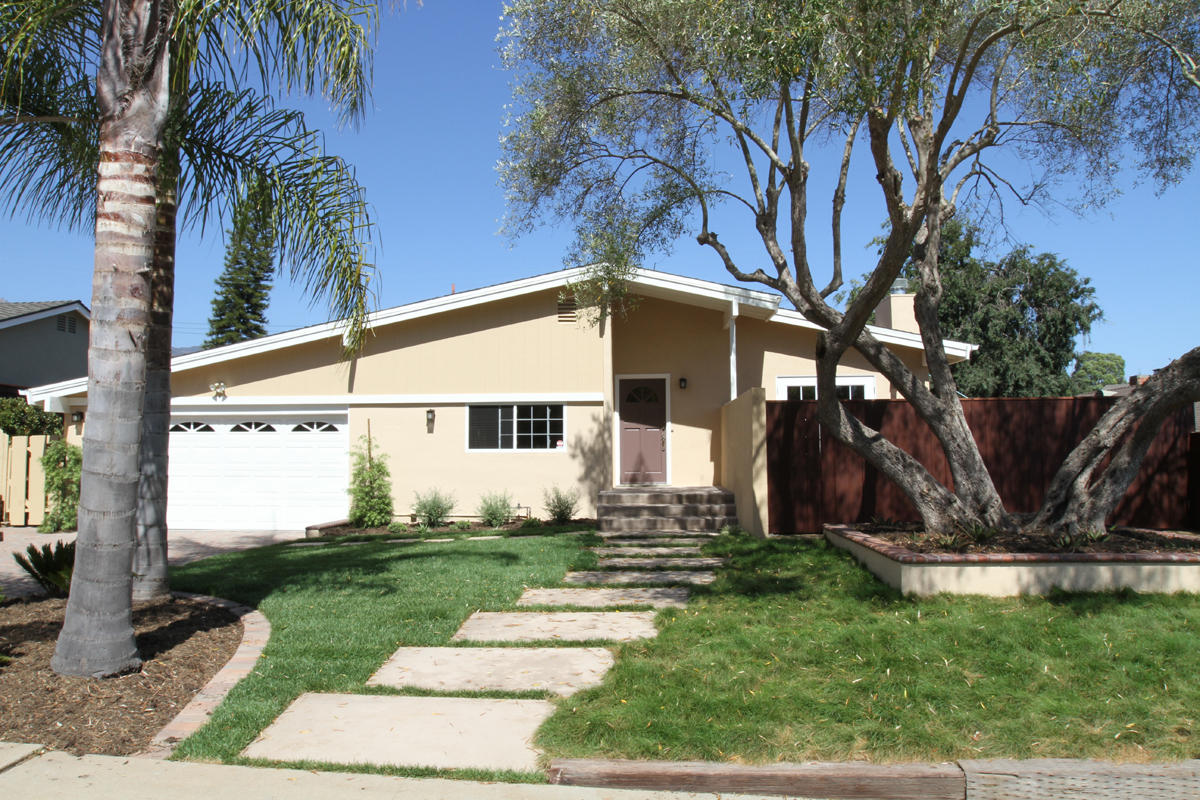 610 Rolling Brook Lane