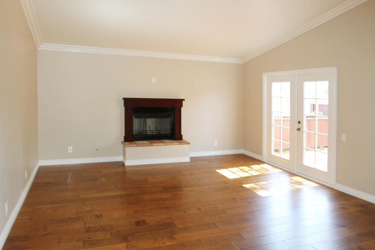 610 Rolling Brook Lane