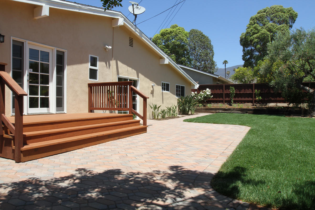 610 Rolling Brook Lane