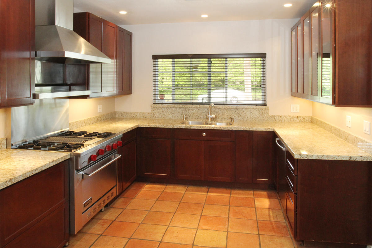 610 Rolling Brook Lane
