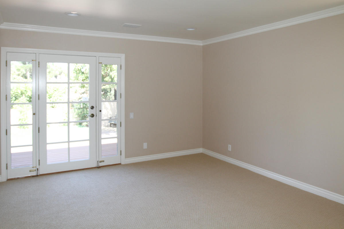 610 Rolling Brook Lane