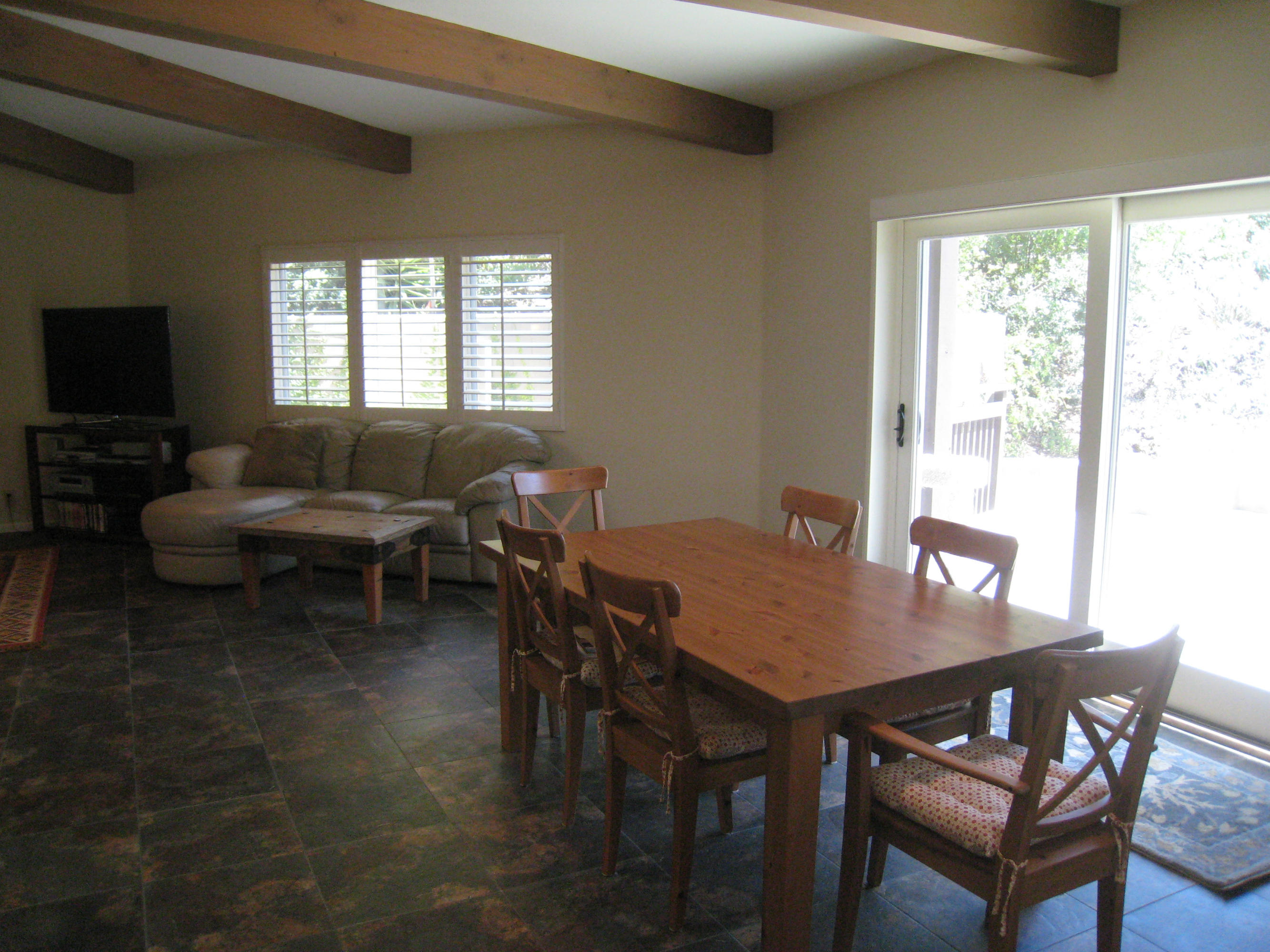 595 Sycamore Vista Road