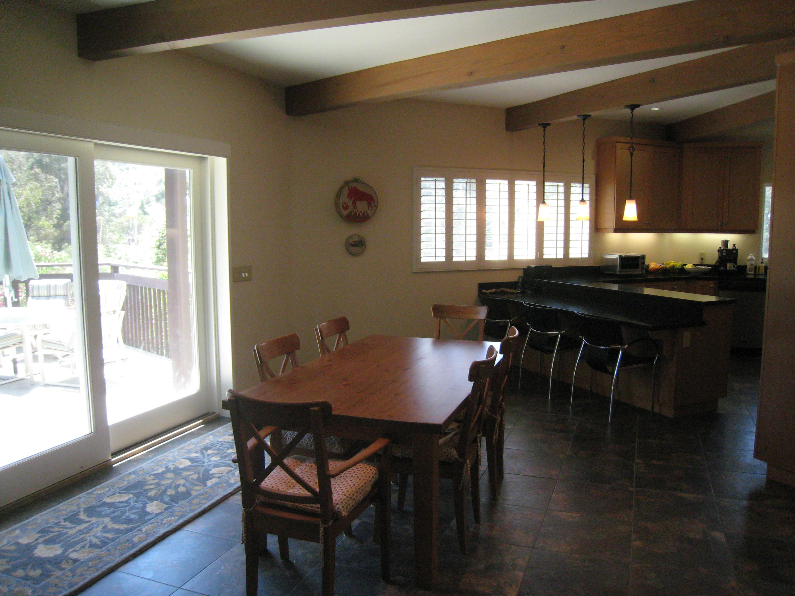 595 Sycamore Vista Road