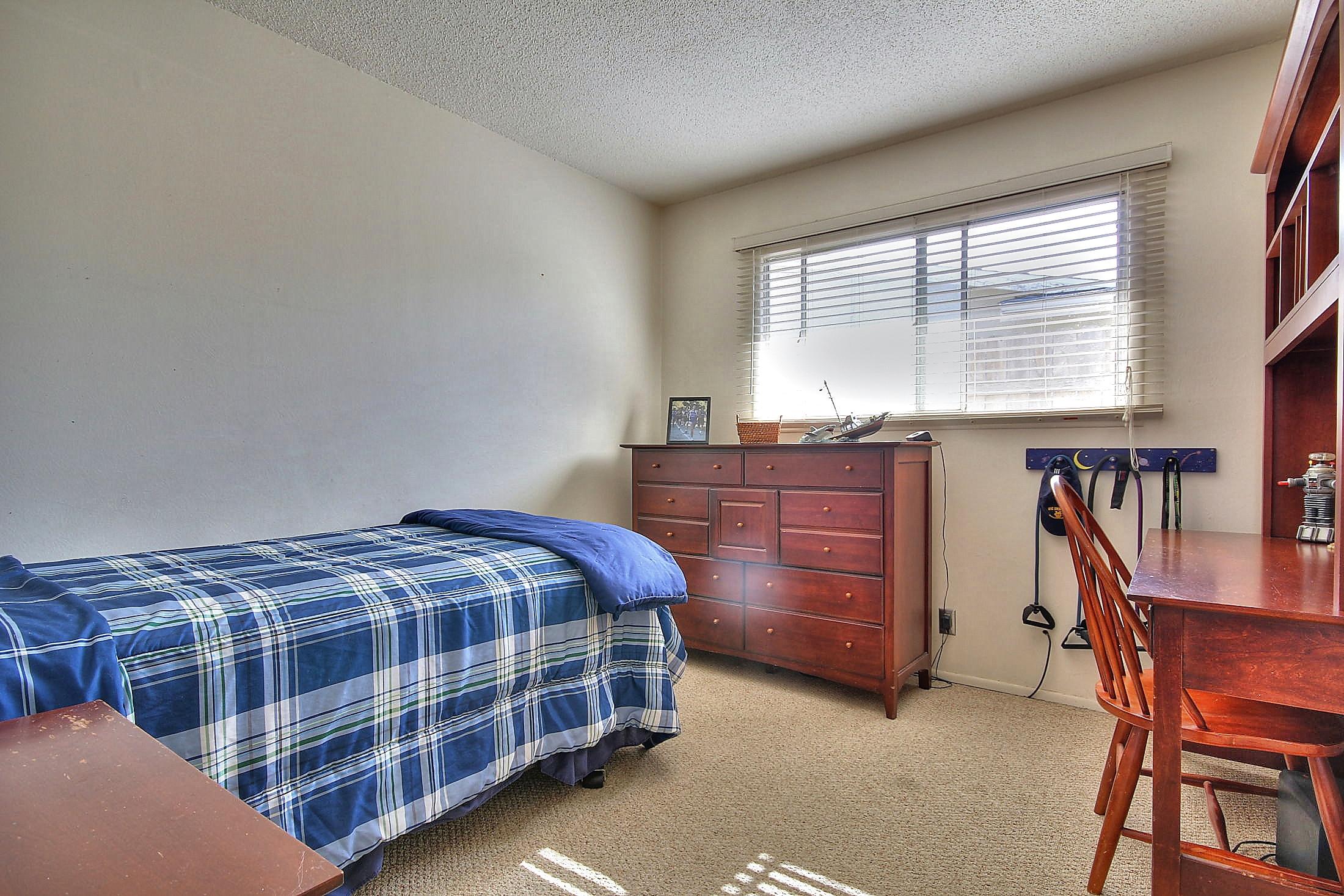 5141 San Vicente Drive