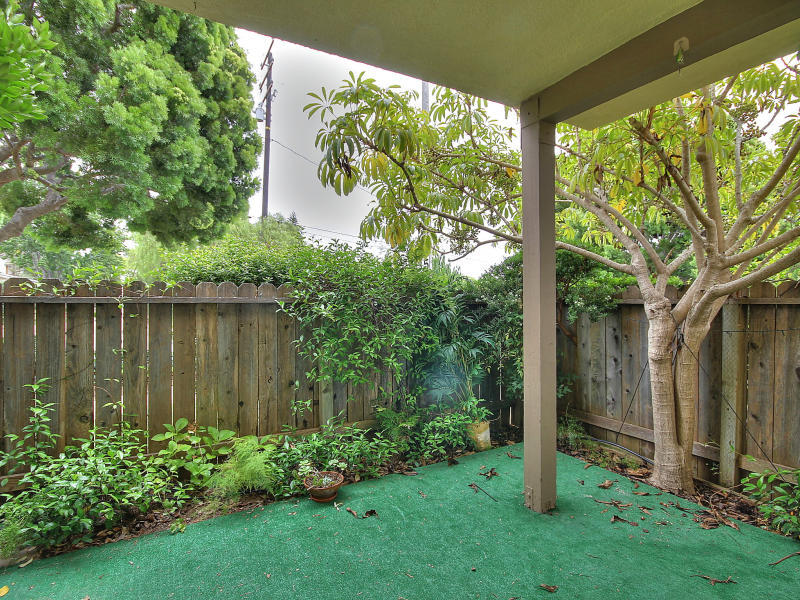 965 Cieneguitas Road, A