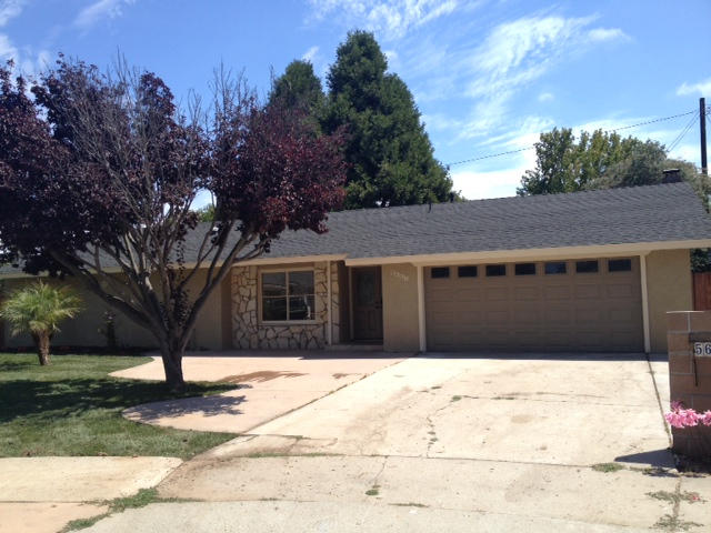 5663 Oxford Place