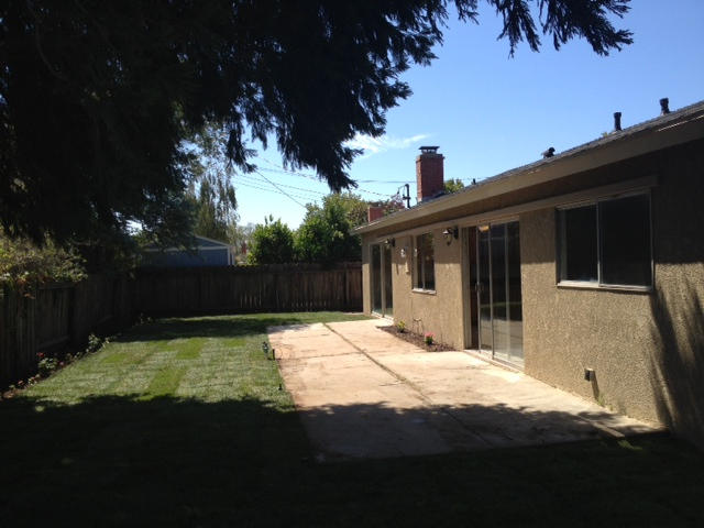 5663 Oxford Place