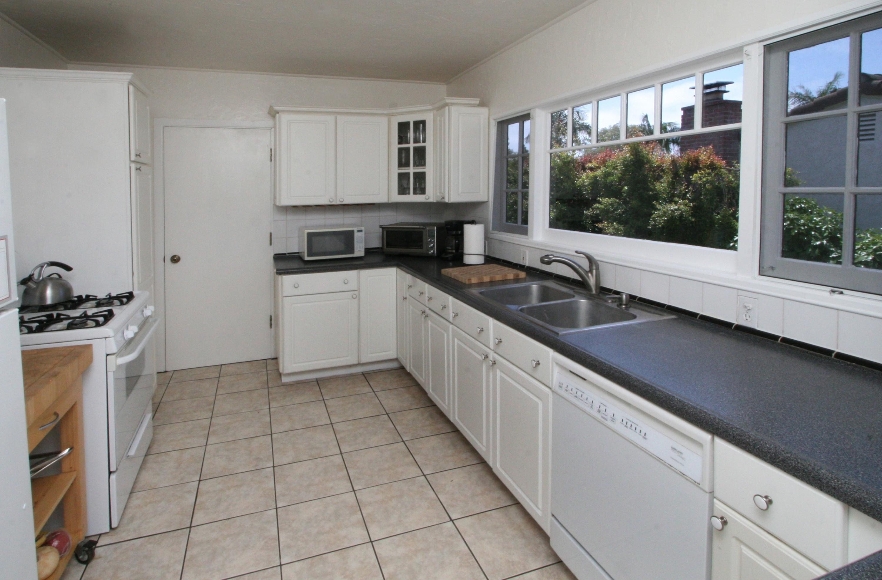 507 San Onofre Road