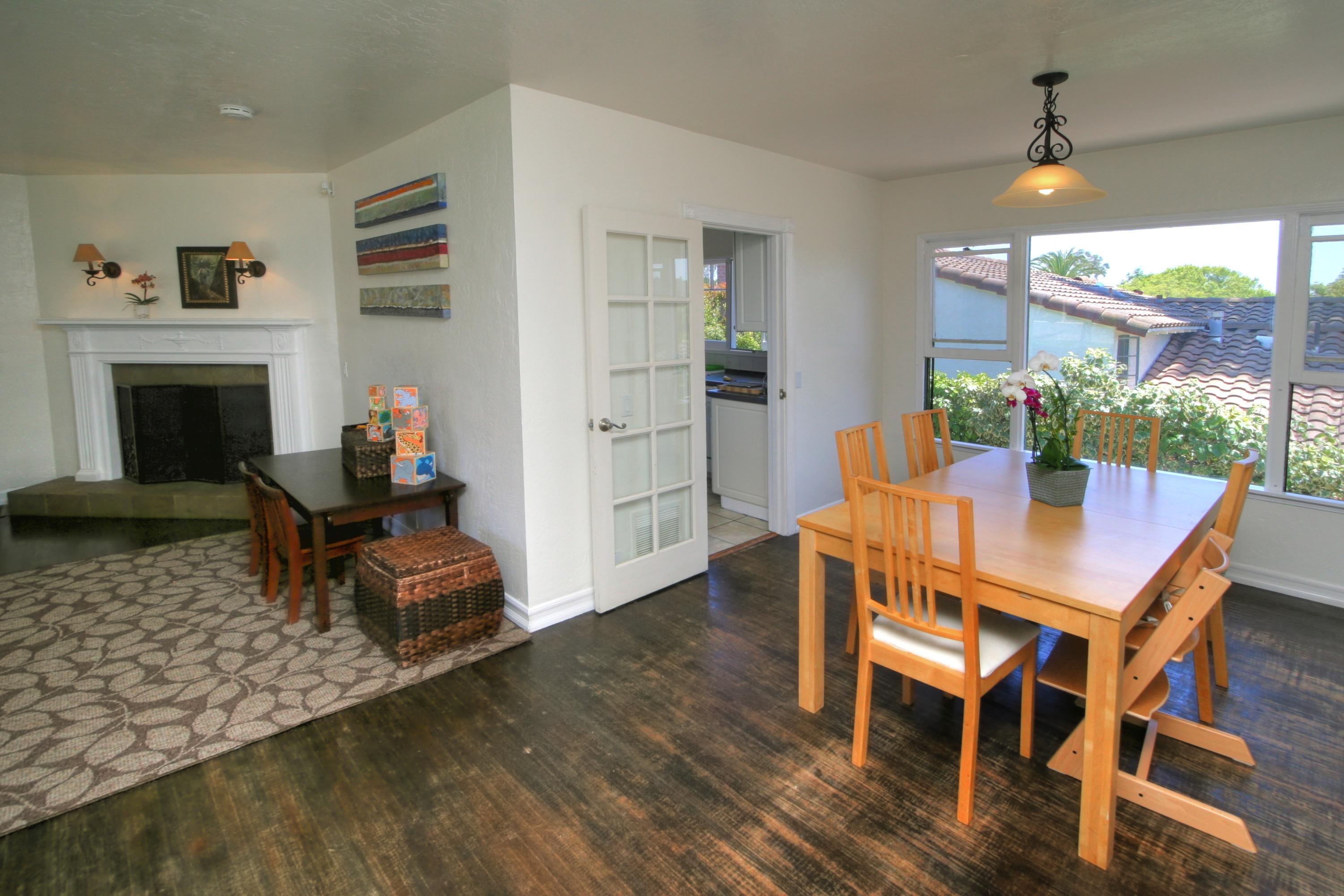507 San Onofre Road