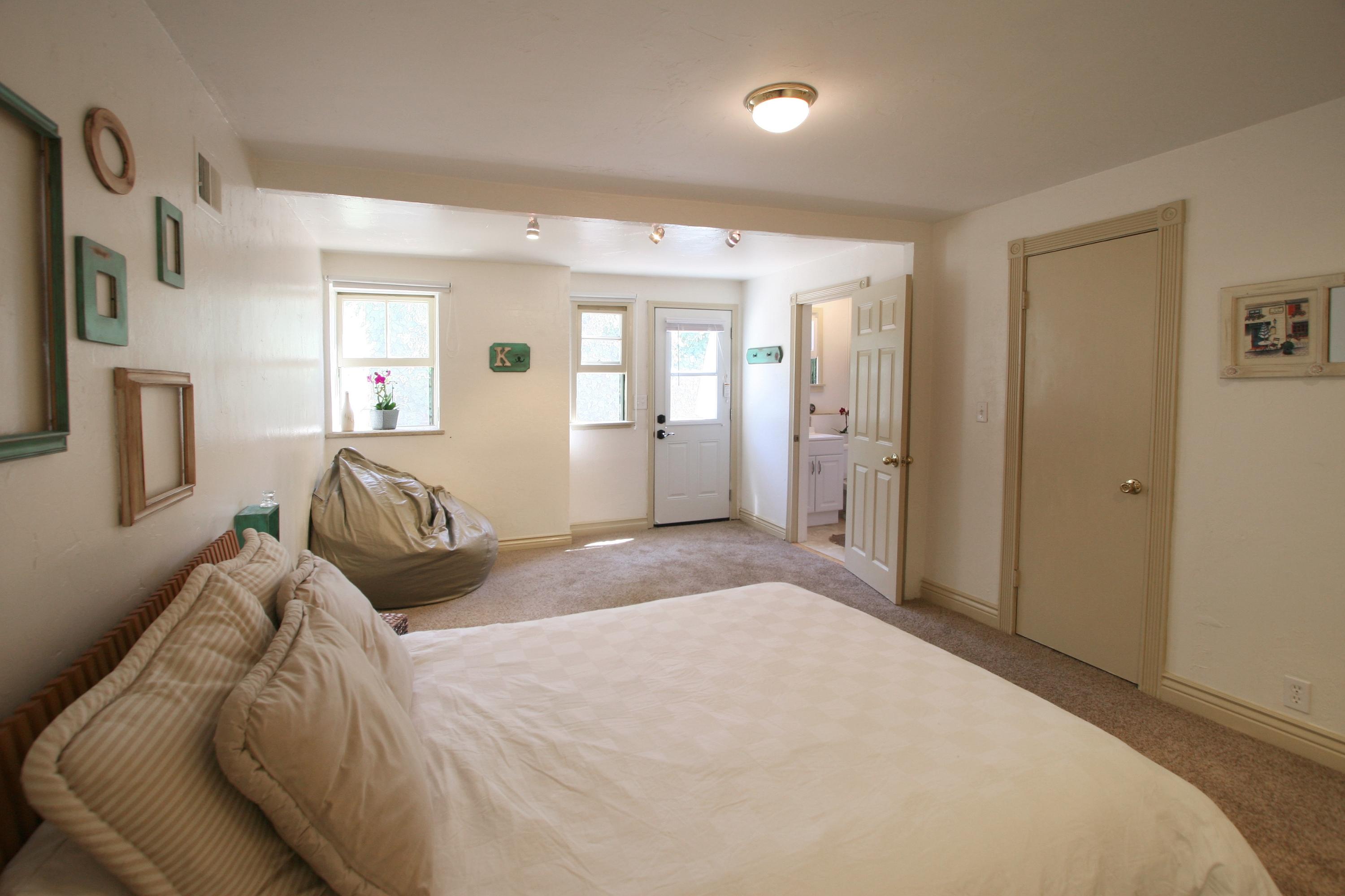 507 San Onofre Road