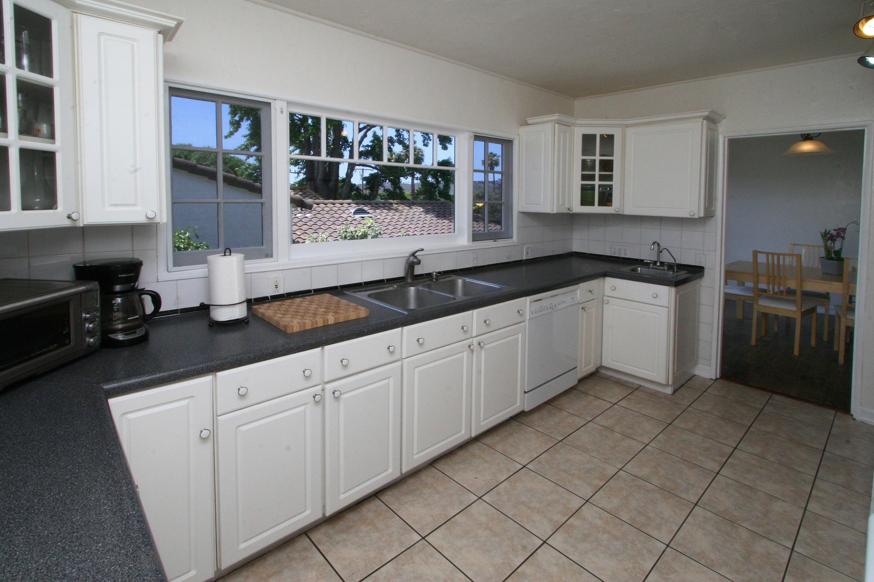 507 San Onofre Road