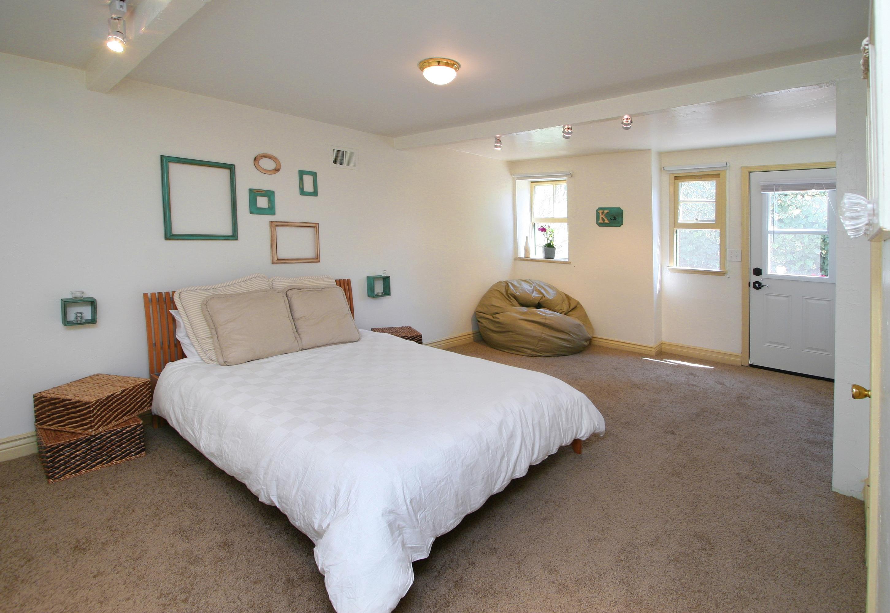 507 San Onofre Road