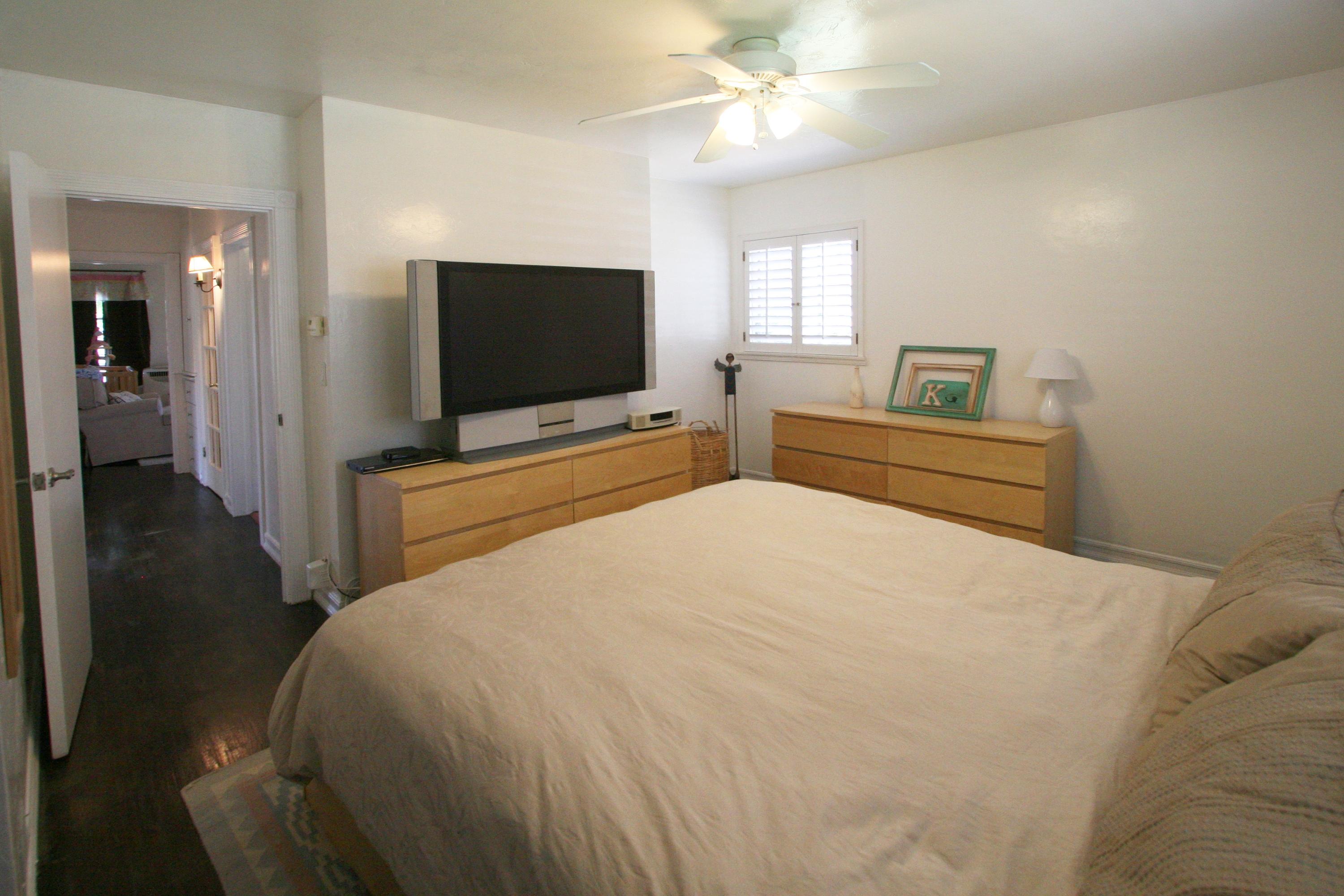 507 San Onofre Road